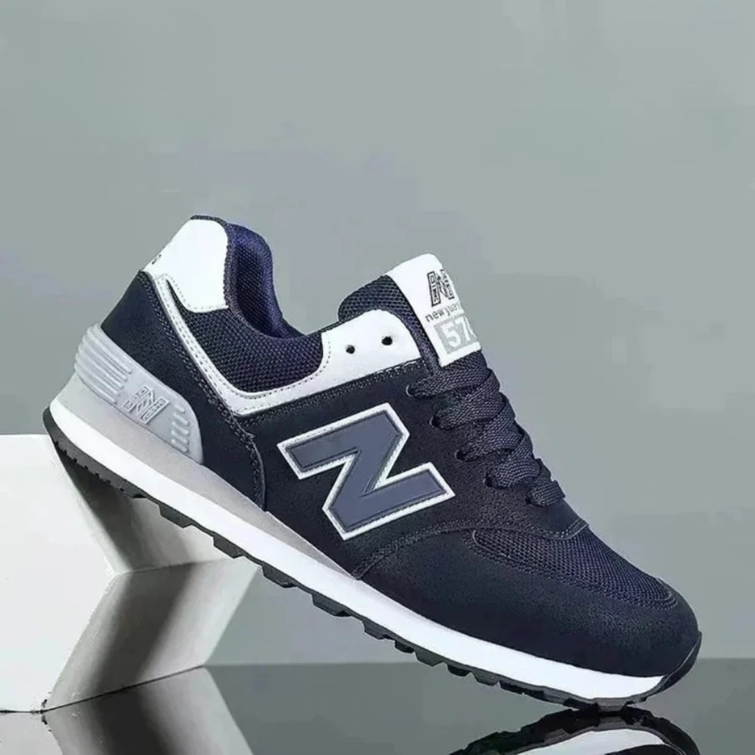 NB™ TrailEdge Casual Shoes