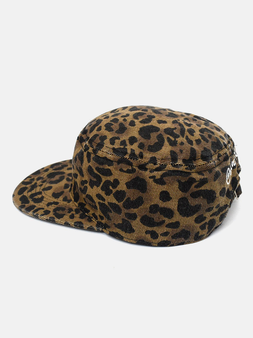 Chic Vintage British Hat