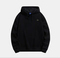Men’s Premium Cotton Hoodie