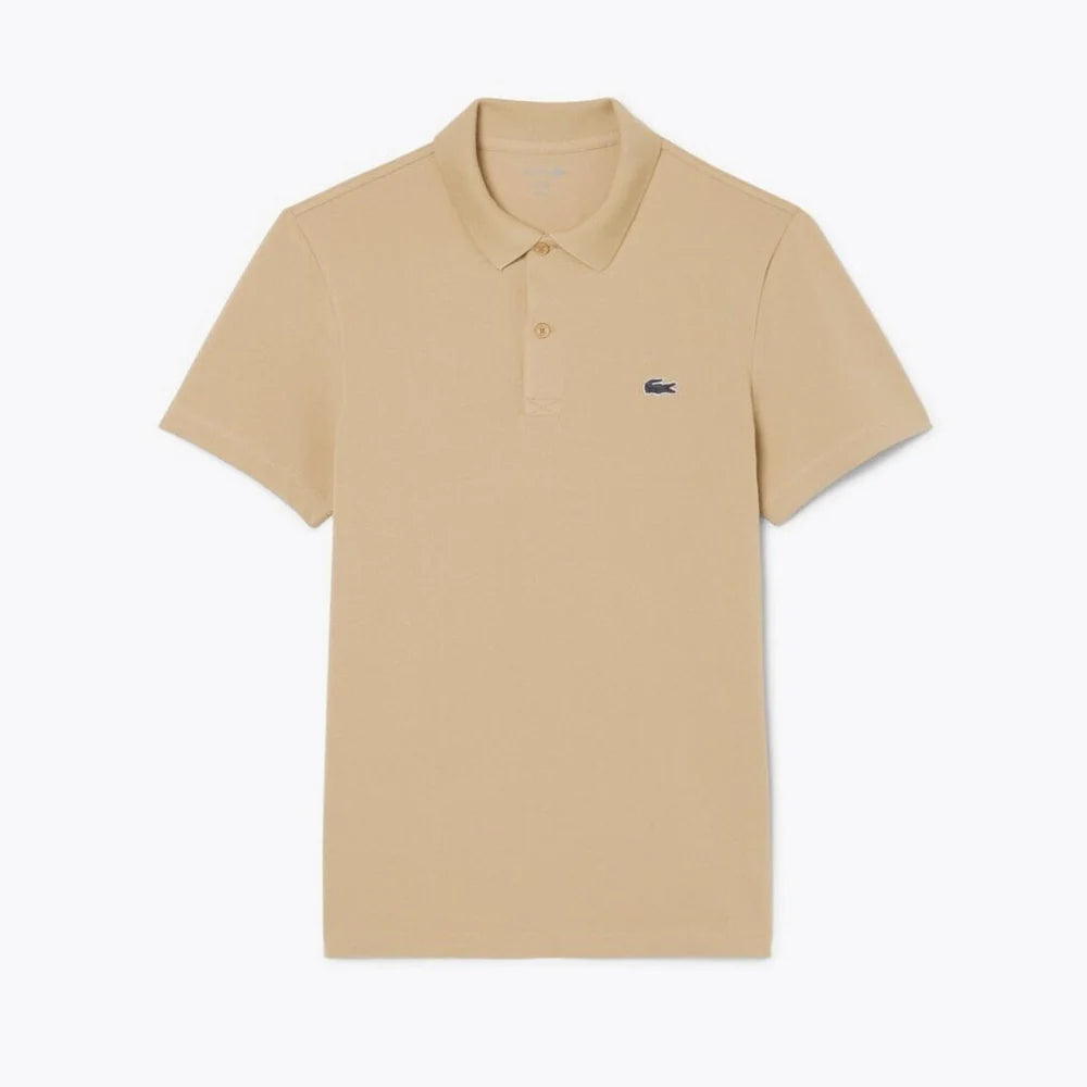 Premium Air-Layer Cotton T-Shirt