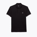 Premium Air-Layer Cotton T-Shirt