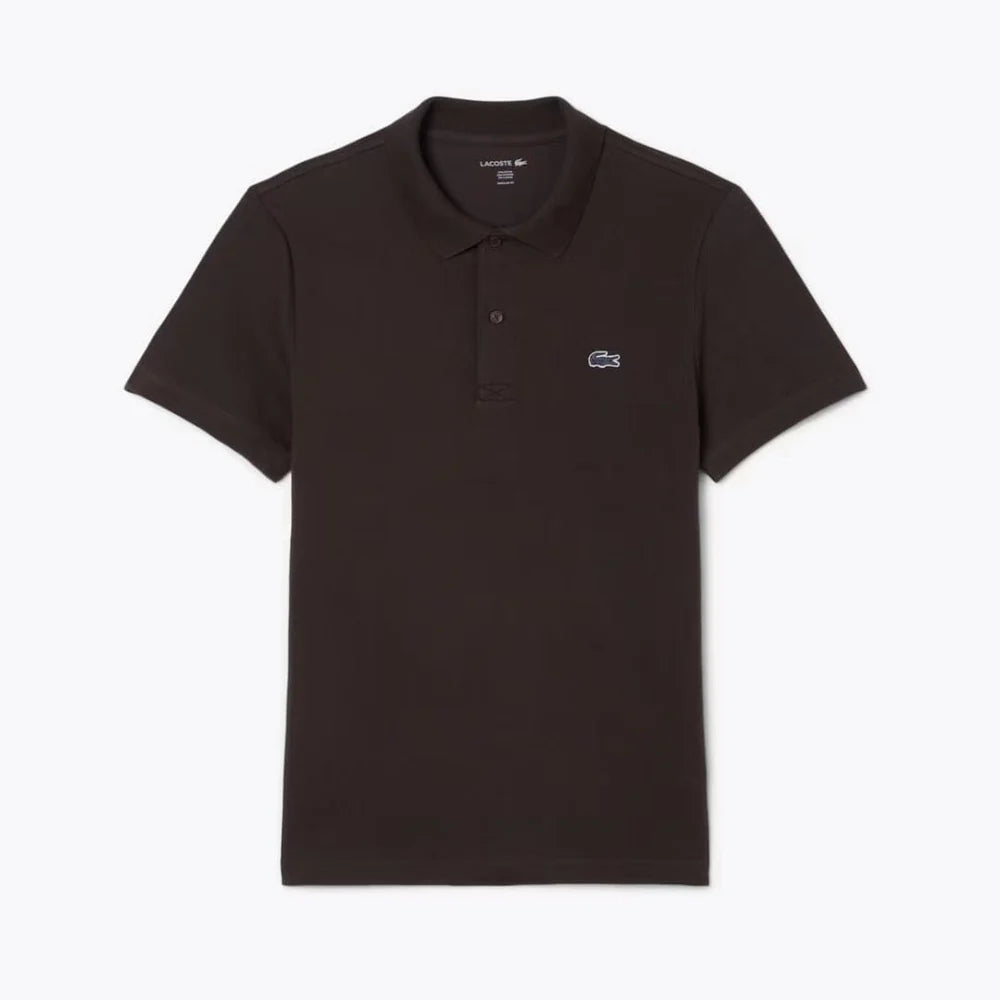 Premium Air-Layer Cotton T-Shirt