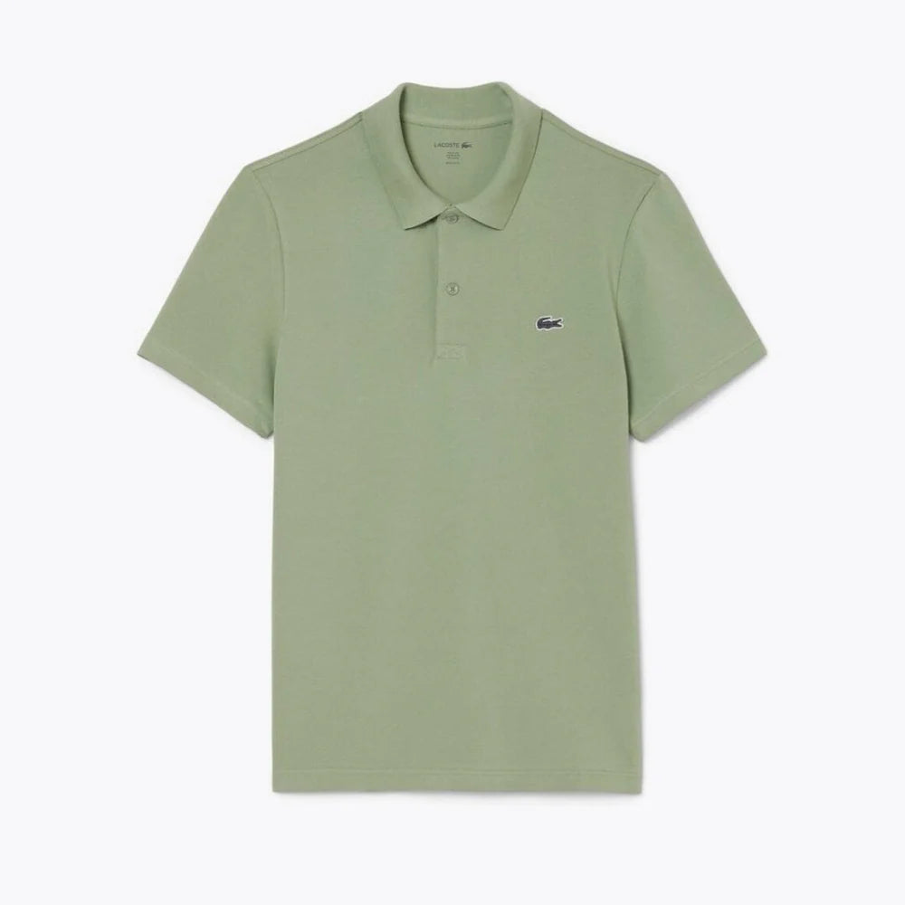 Premium Air-Layer Cotton T-Shirt