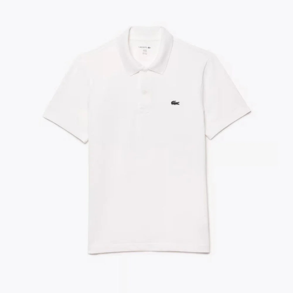 Premium Air-Layer Cotton T-Shirt