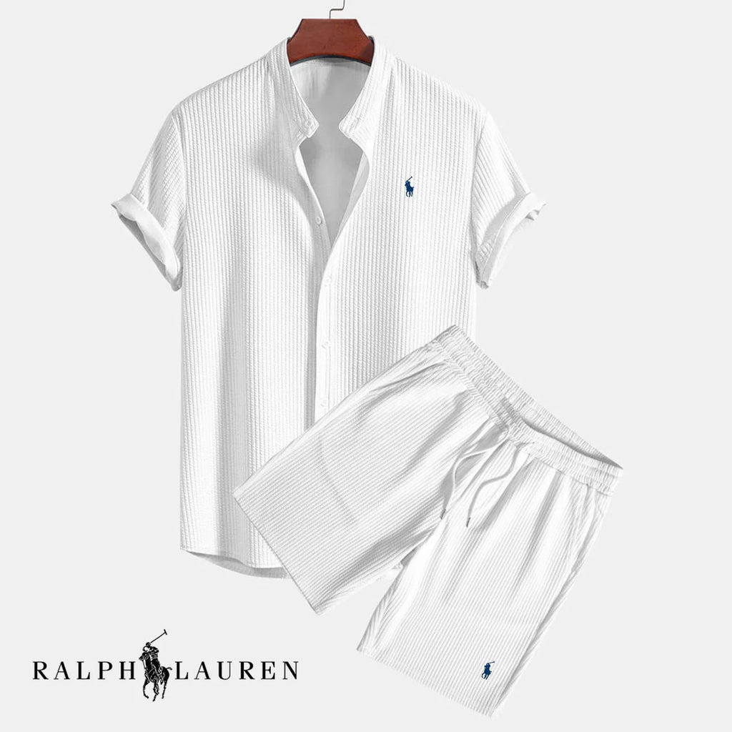 Elegant Horizon Collection